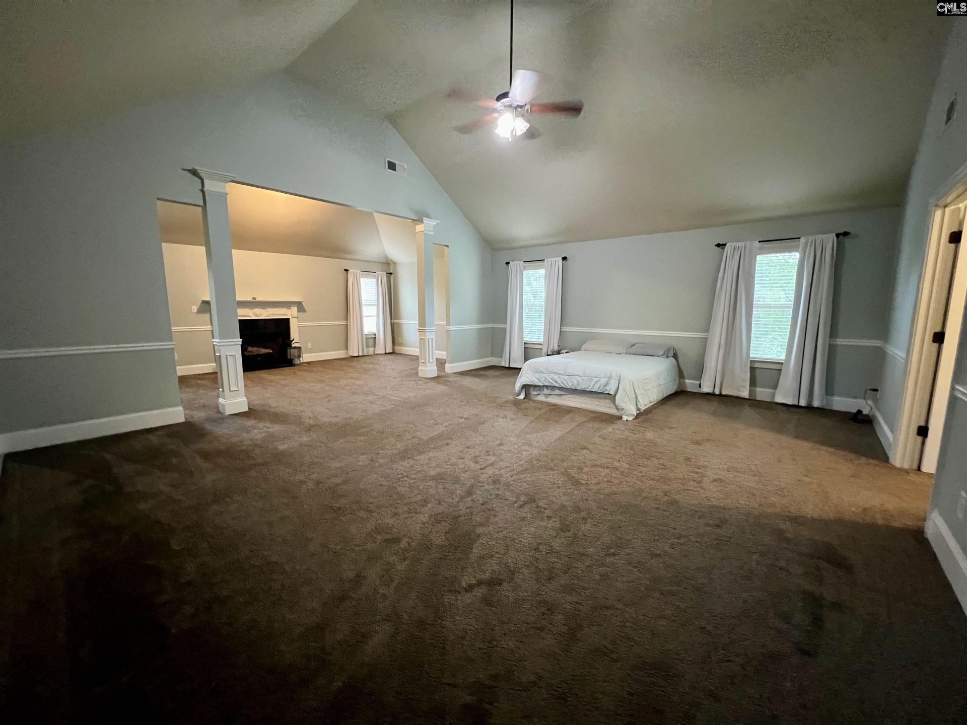 127 Brooklet Drive Photo 23