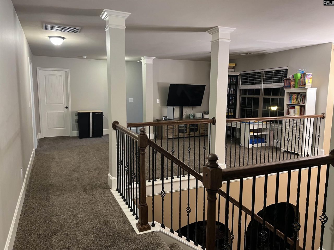 127 Brooklet Drive Photo 23