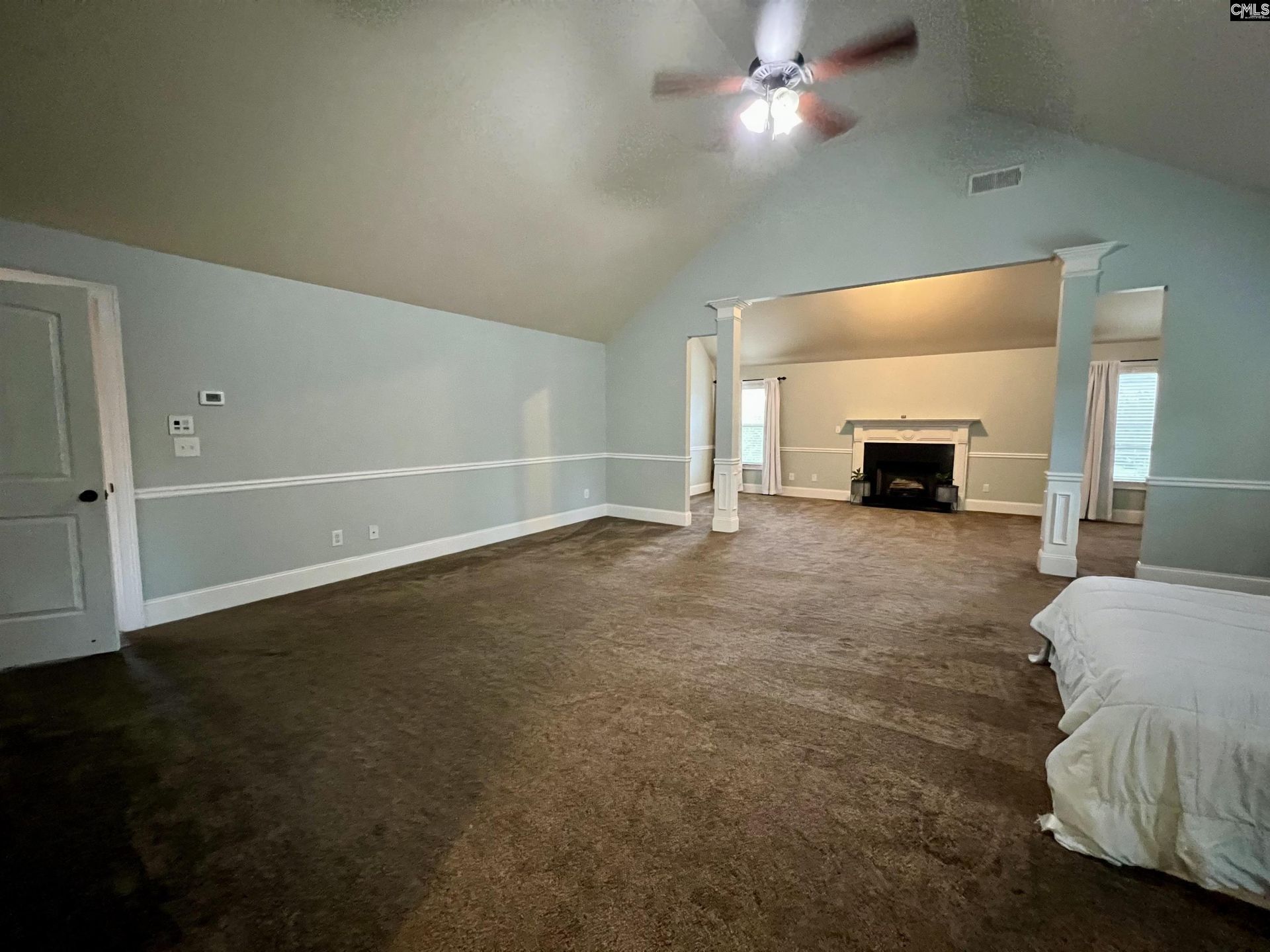 127 Brooklet Drive Photo 24