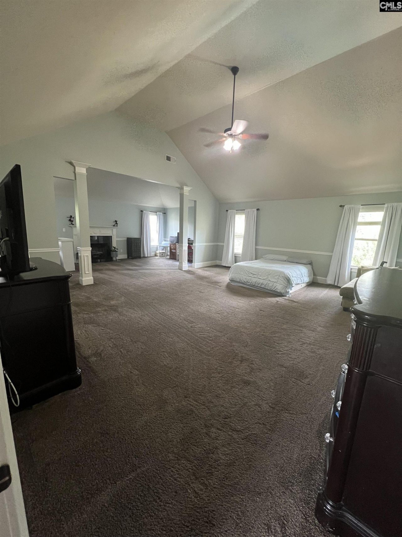 127 Brooklet Drive Photo 24