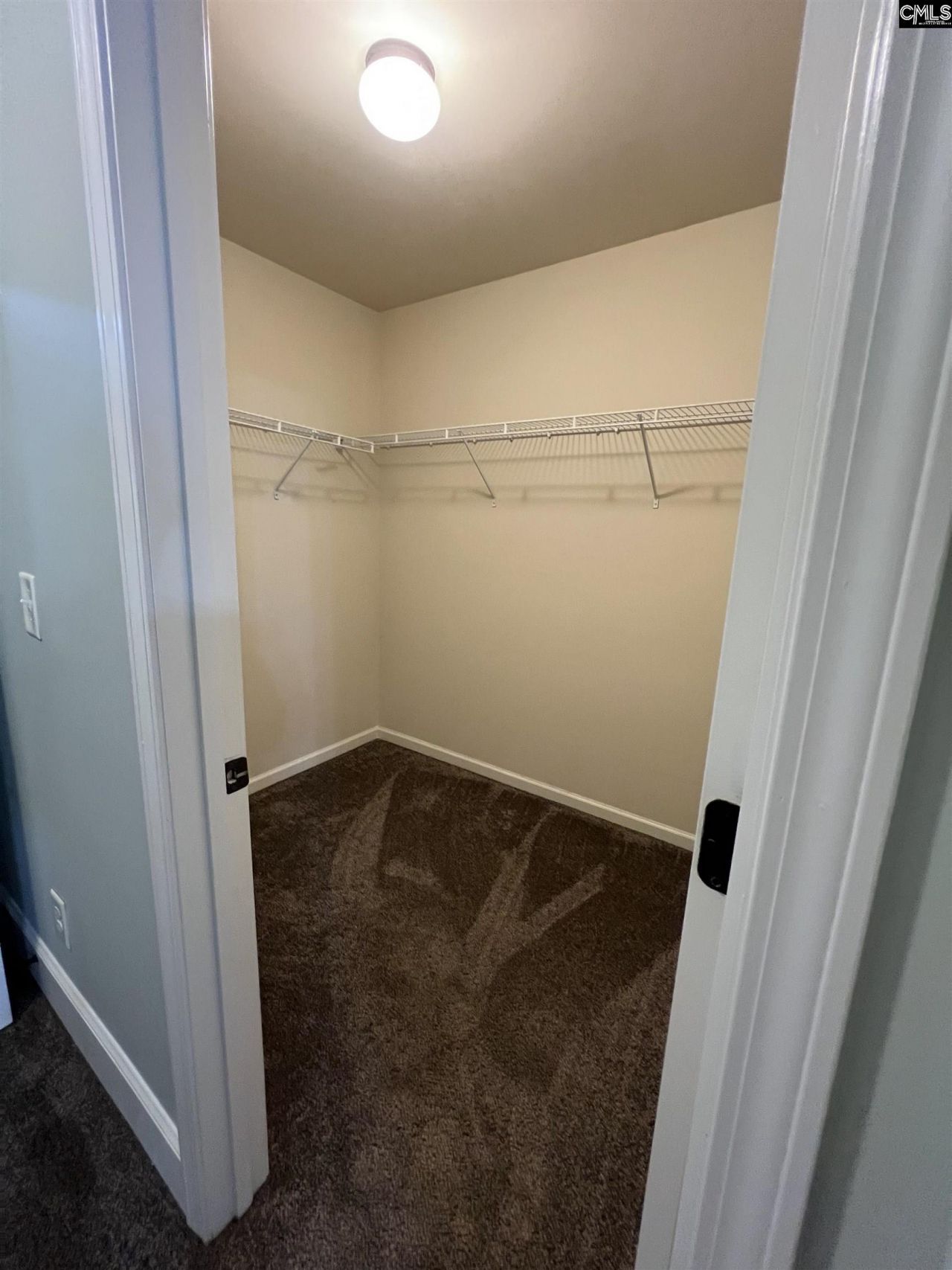 127 Brooklet Drive Photo 26