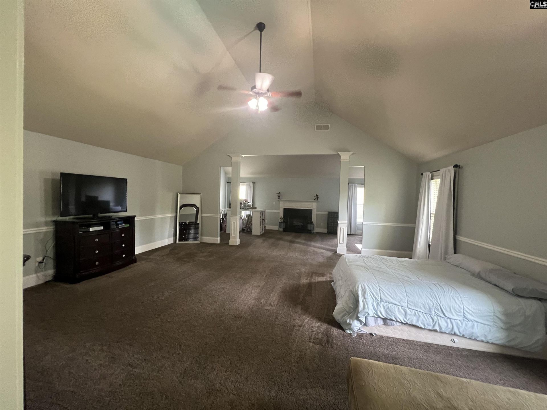 127 Brooklet Drive Photo 27