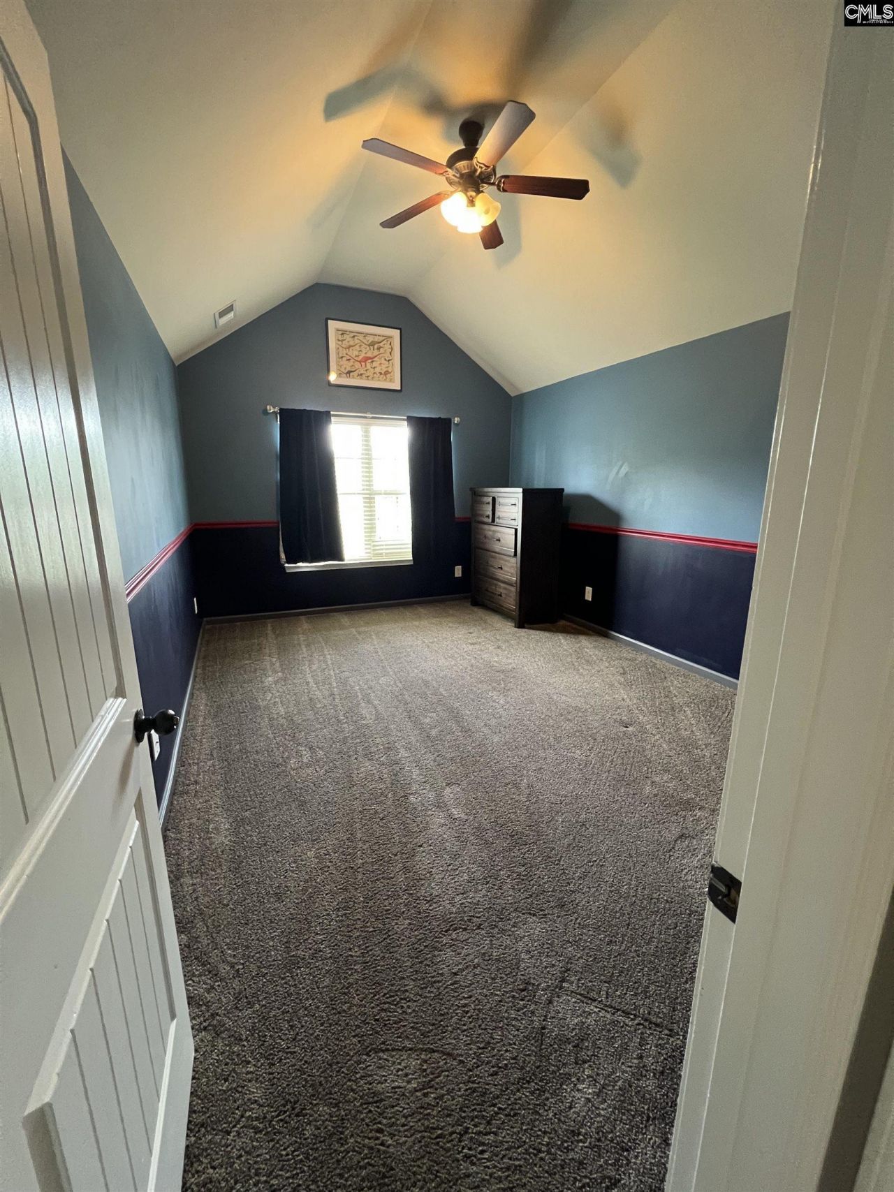 127 Brooklet Drive Photo 28