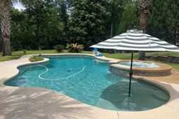 127 Brooklet Drive photo 4