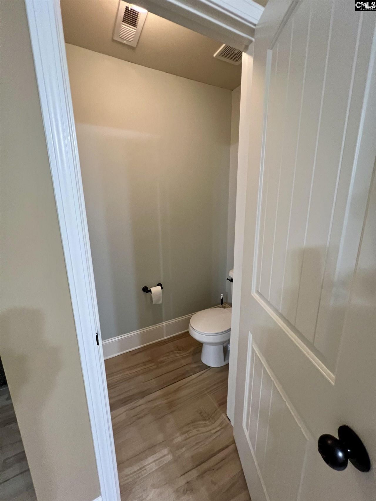 127 Brooklet Drive Photo 30