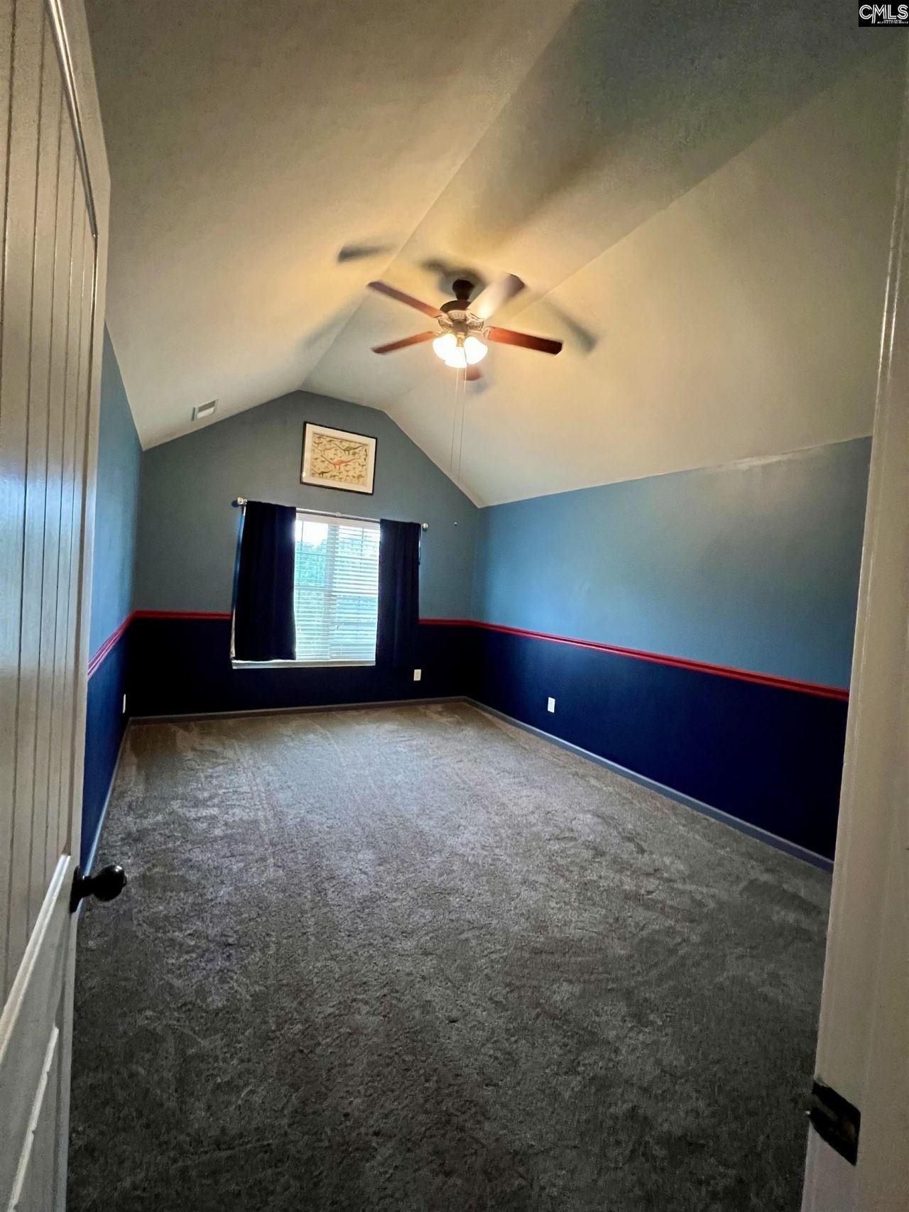127 Brooklet Drive Photo 31