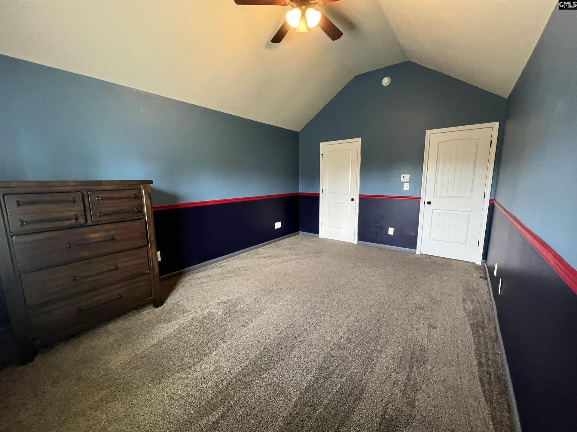 127 Brooklet Drive Photo 31