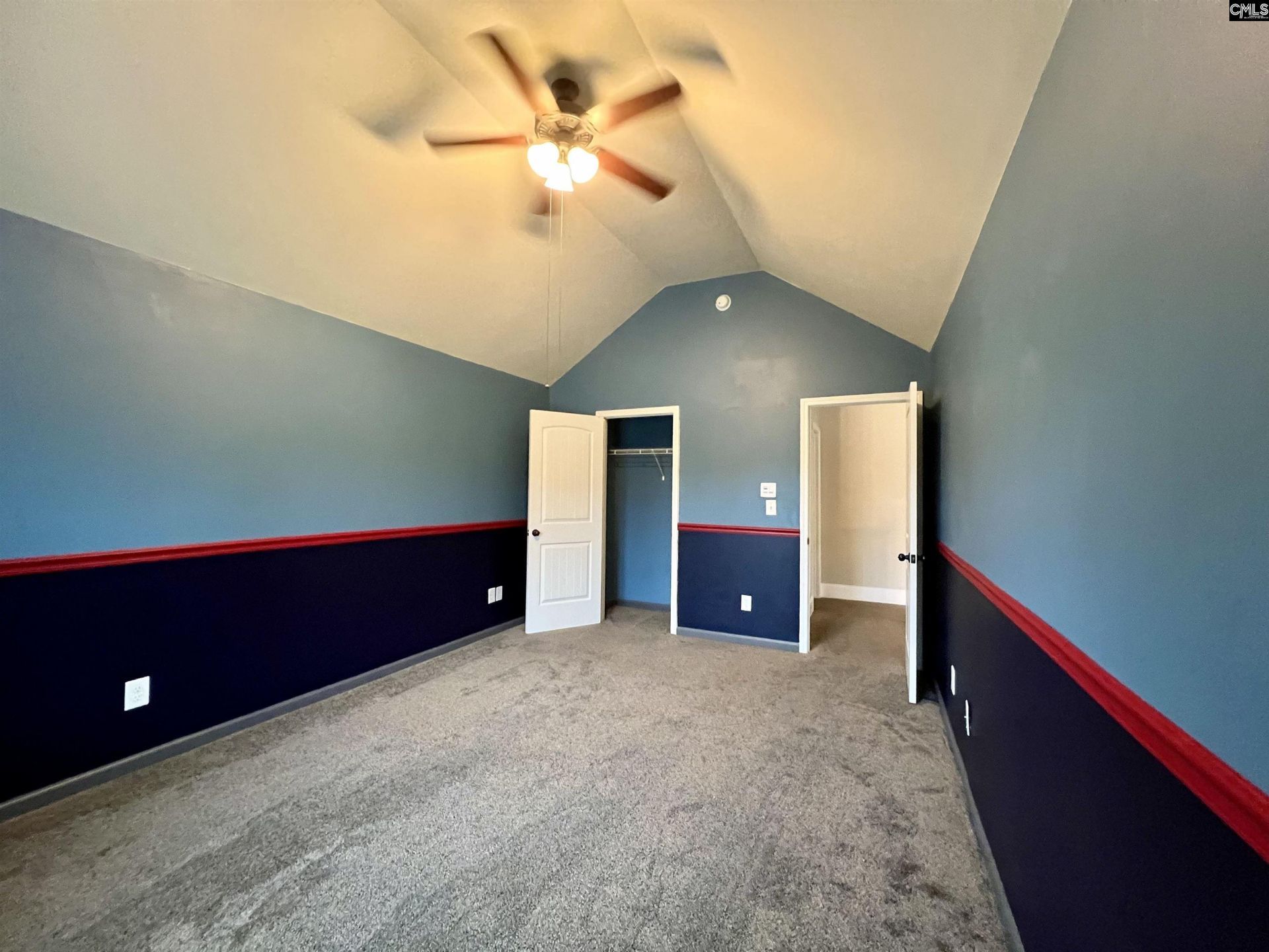 127 Brooklet Drive Photo 32