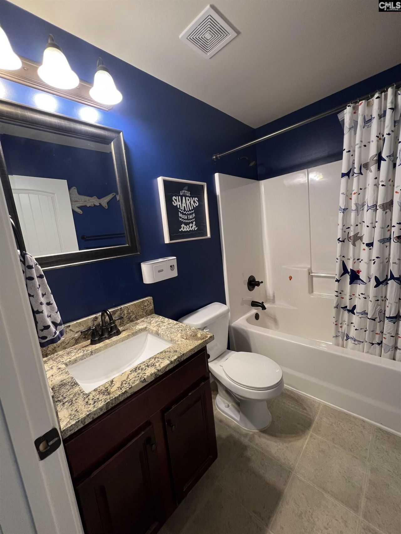127 Brooklet Drive Photo 32