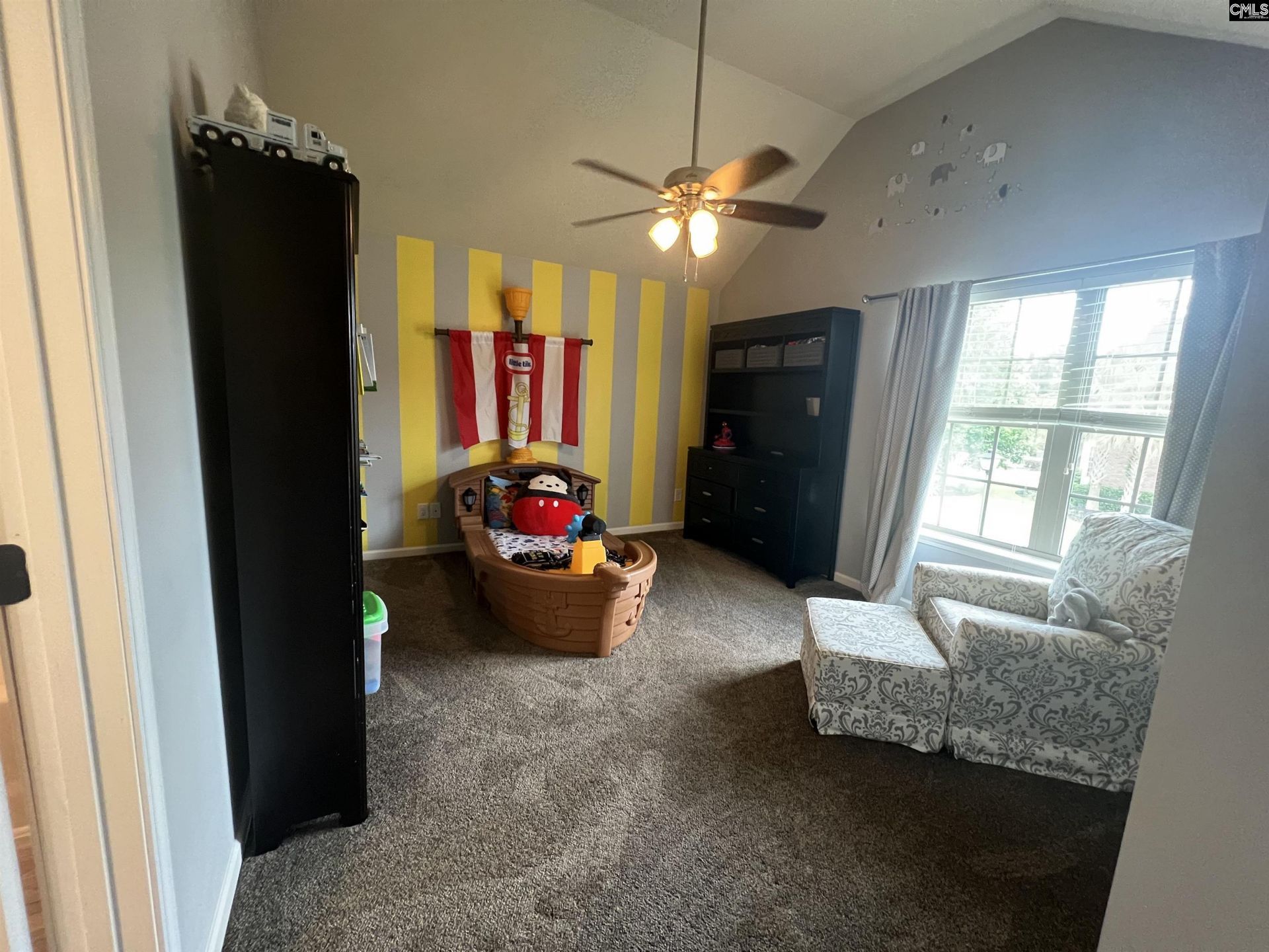 127 Brooklet Drive Photo 33