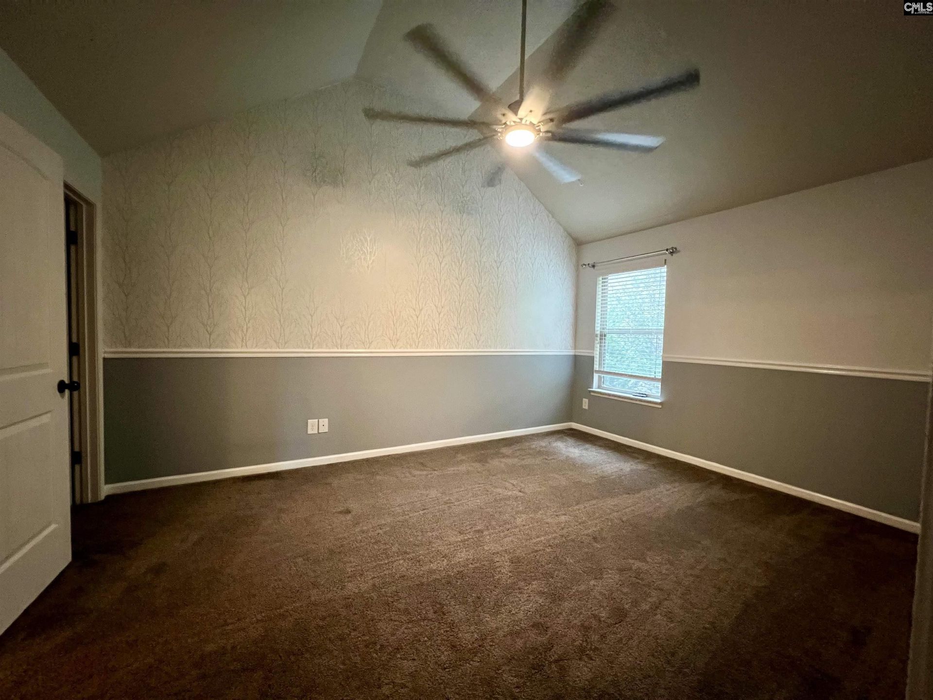 127 Brooklet Drive Photo 34