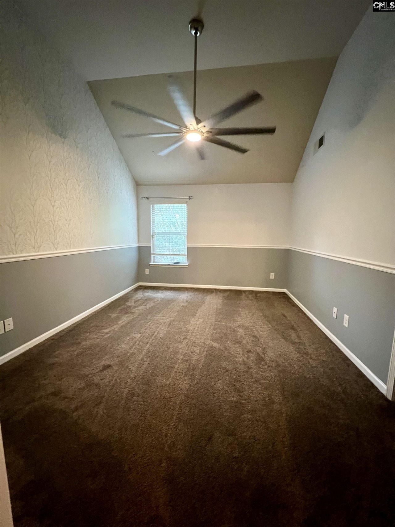127 Brooklet Drive Photo 35