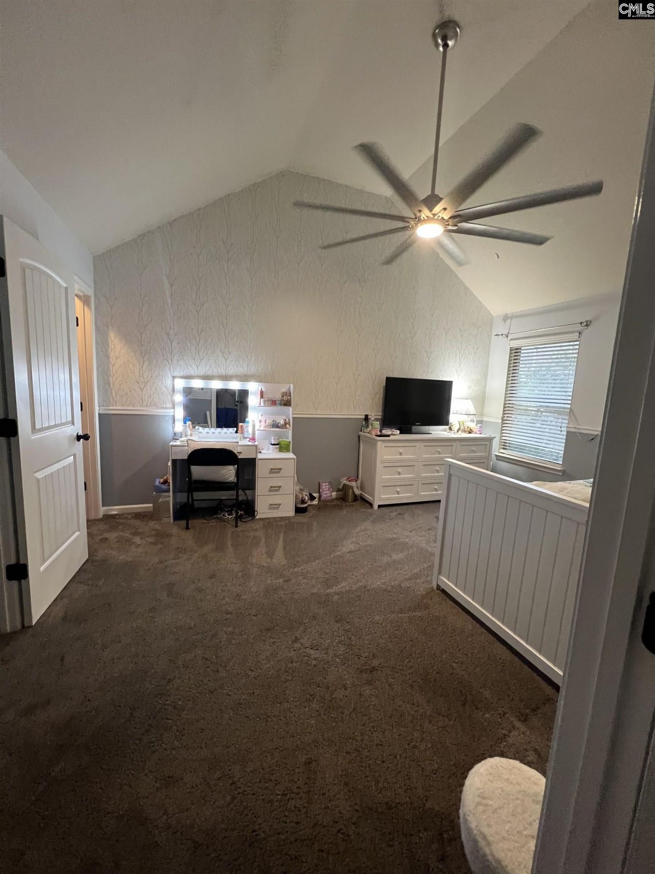127 Brooklet Drive Photo 36