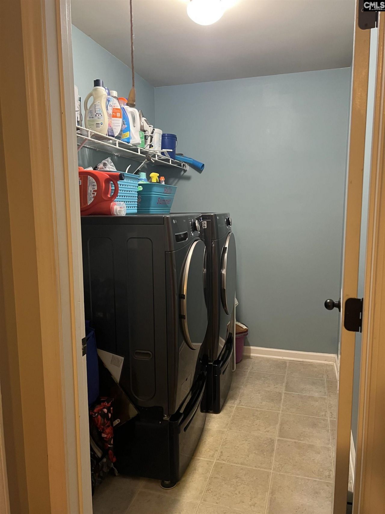 127 Brooklet Drive Photo 36