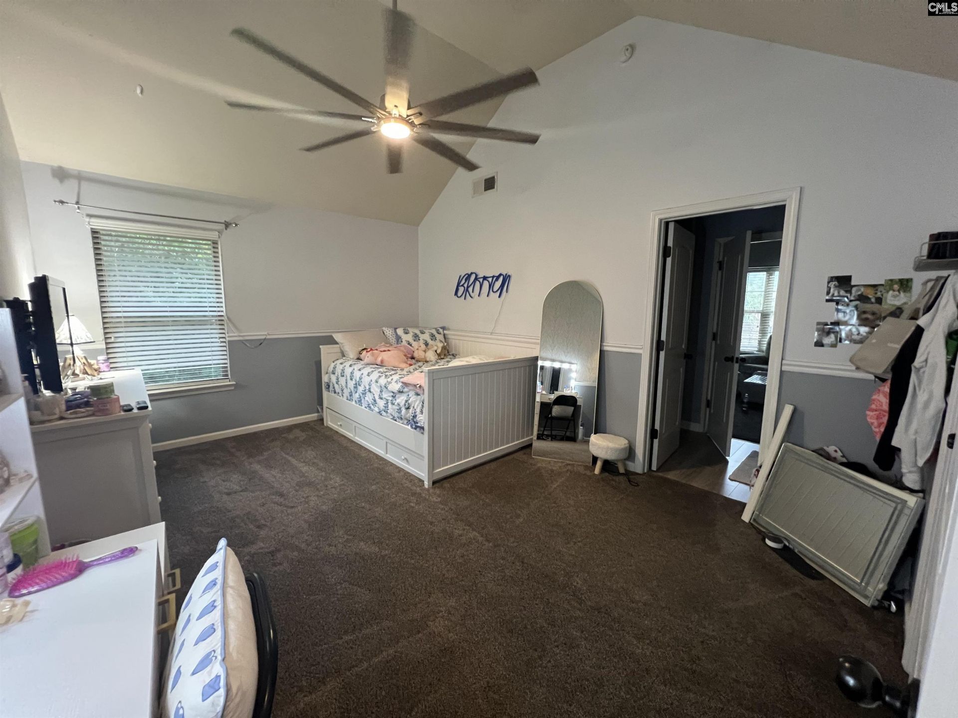 127 Brooklet Drive Photo 37