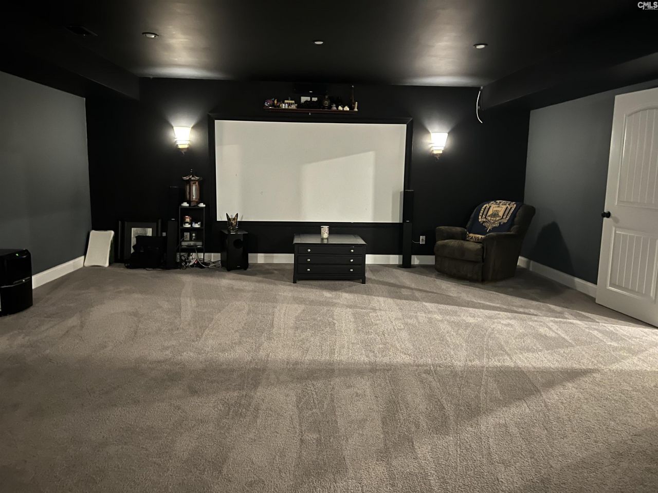 127 Brooklet Drive Photo 37