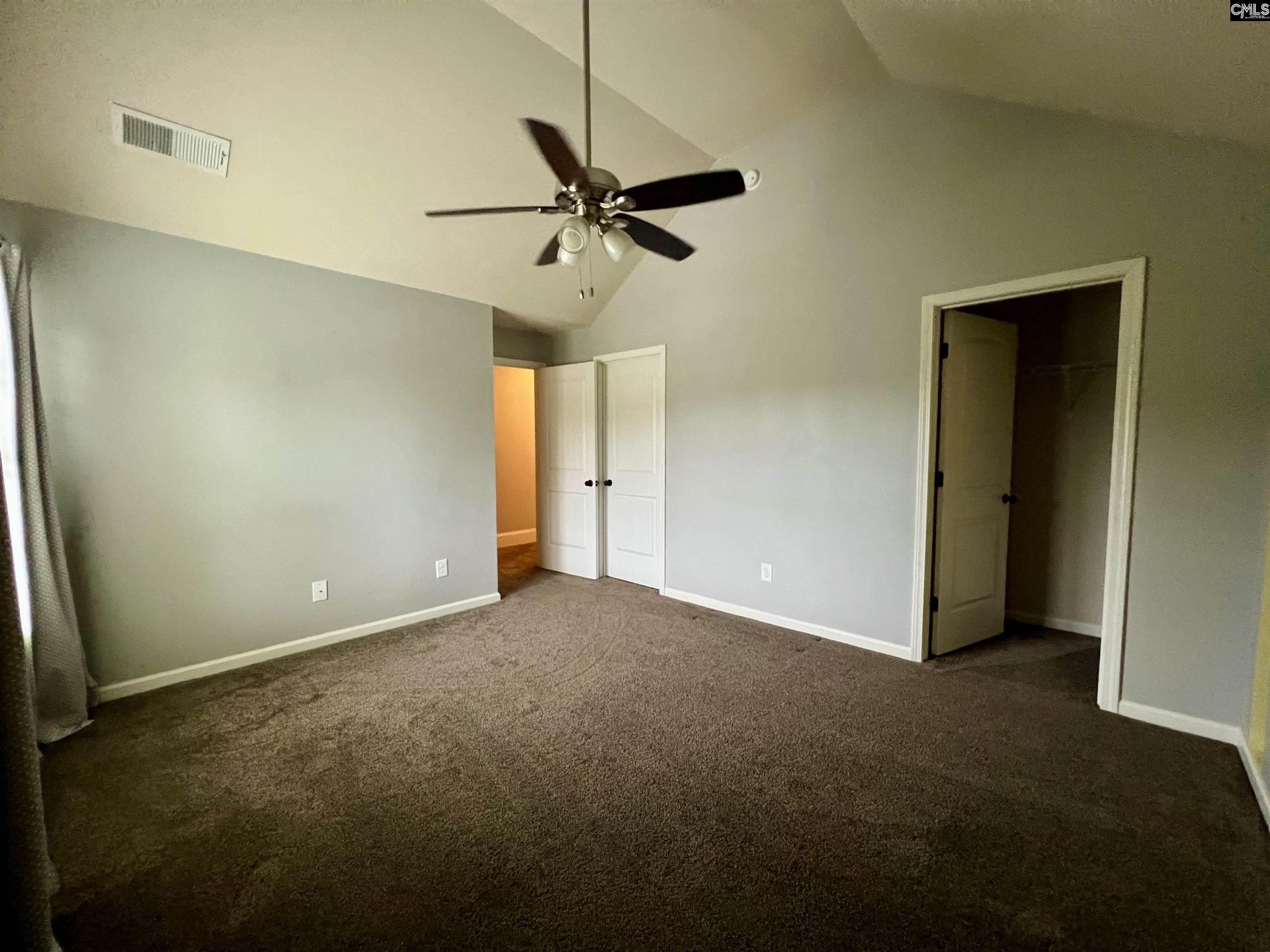 127 Brooklet Drive Photo 38