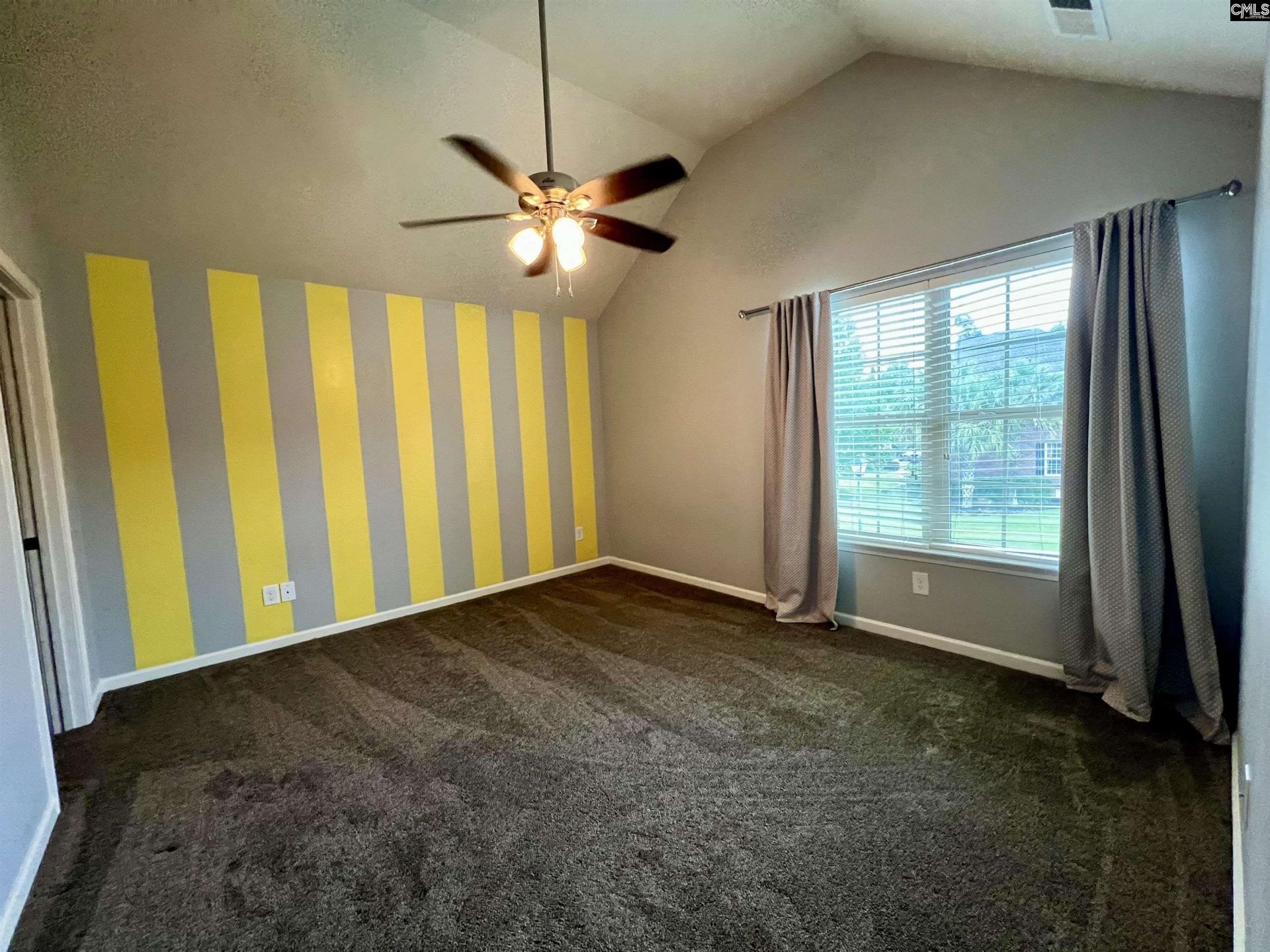 127 Brooklet Drive Photo 39