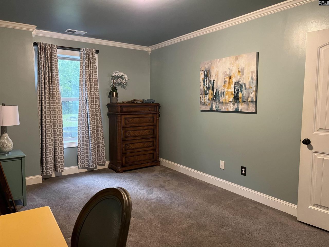 127 Brooklet Drive Photo 39