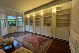 127 Brooklet Drive photo 4