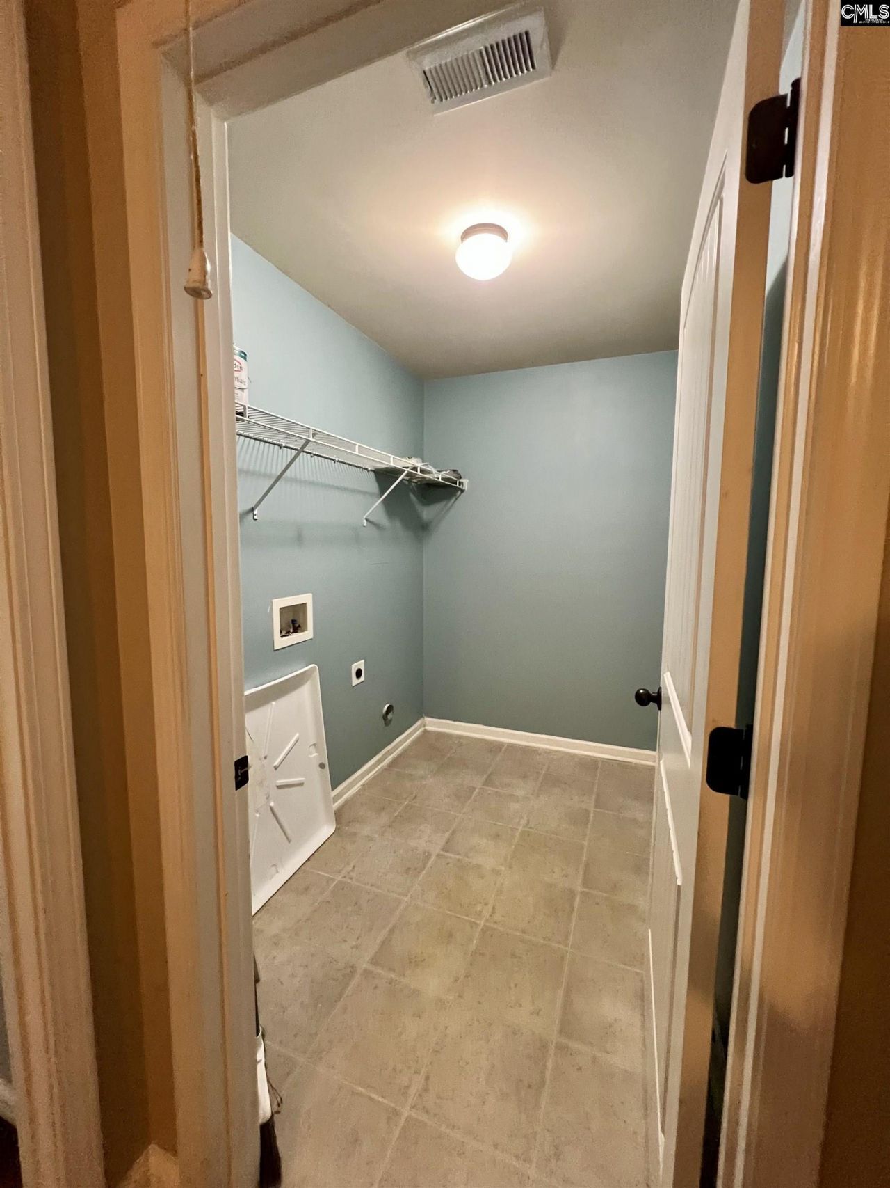 127 Brooklet Drive Photo 40