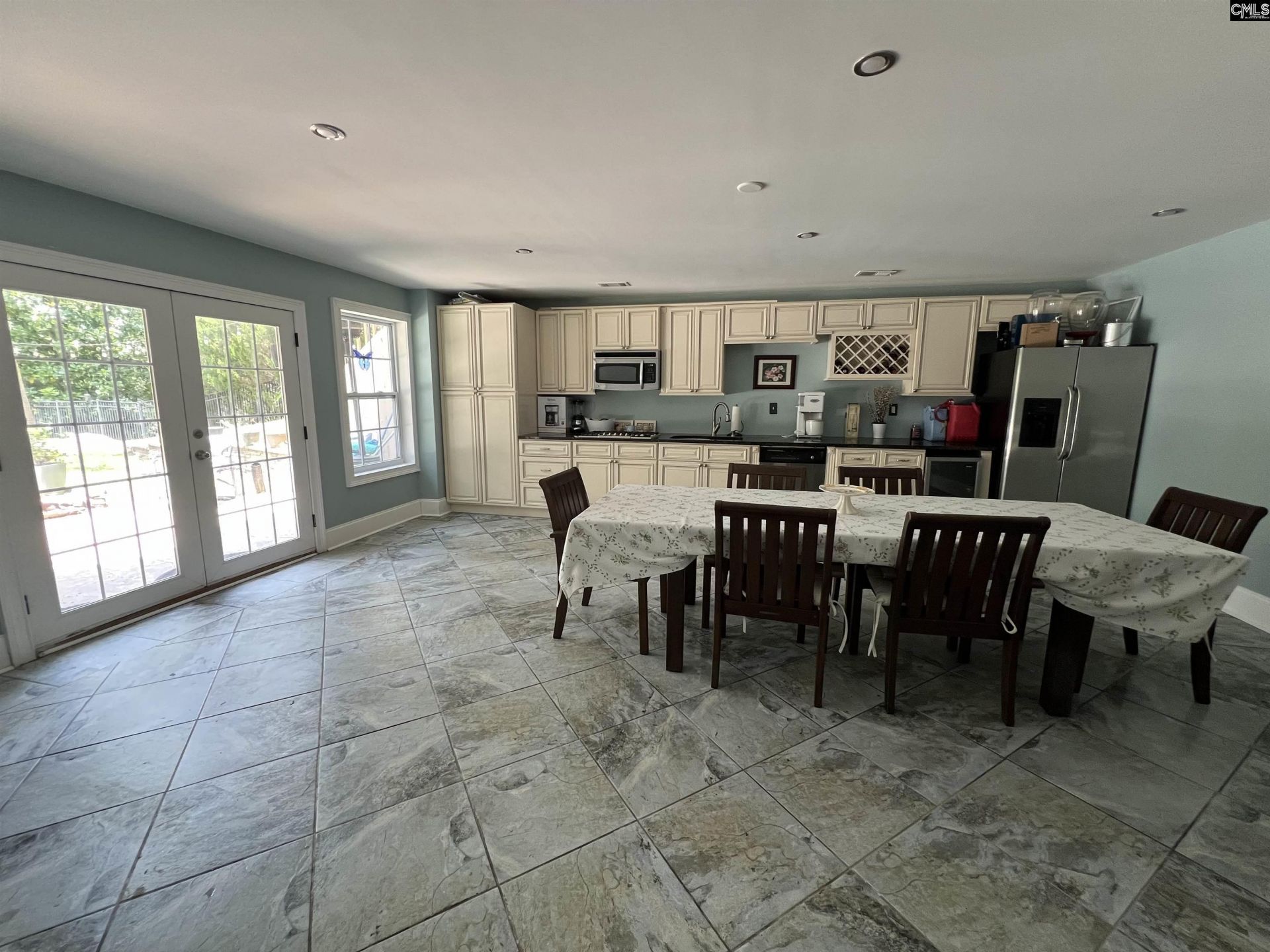 127 Brooklet Drive Photo 40