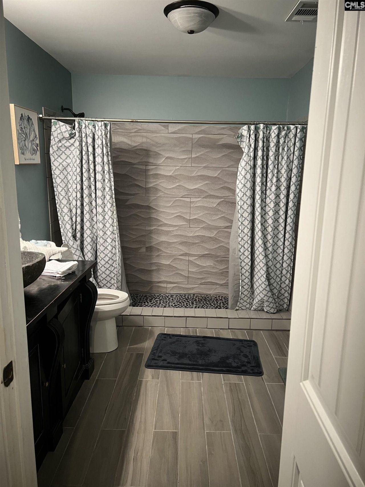 127 Brooklet Drive Photo 40