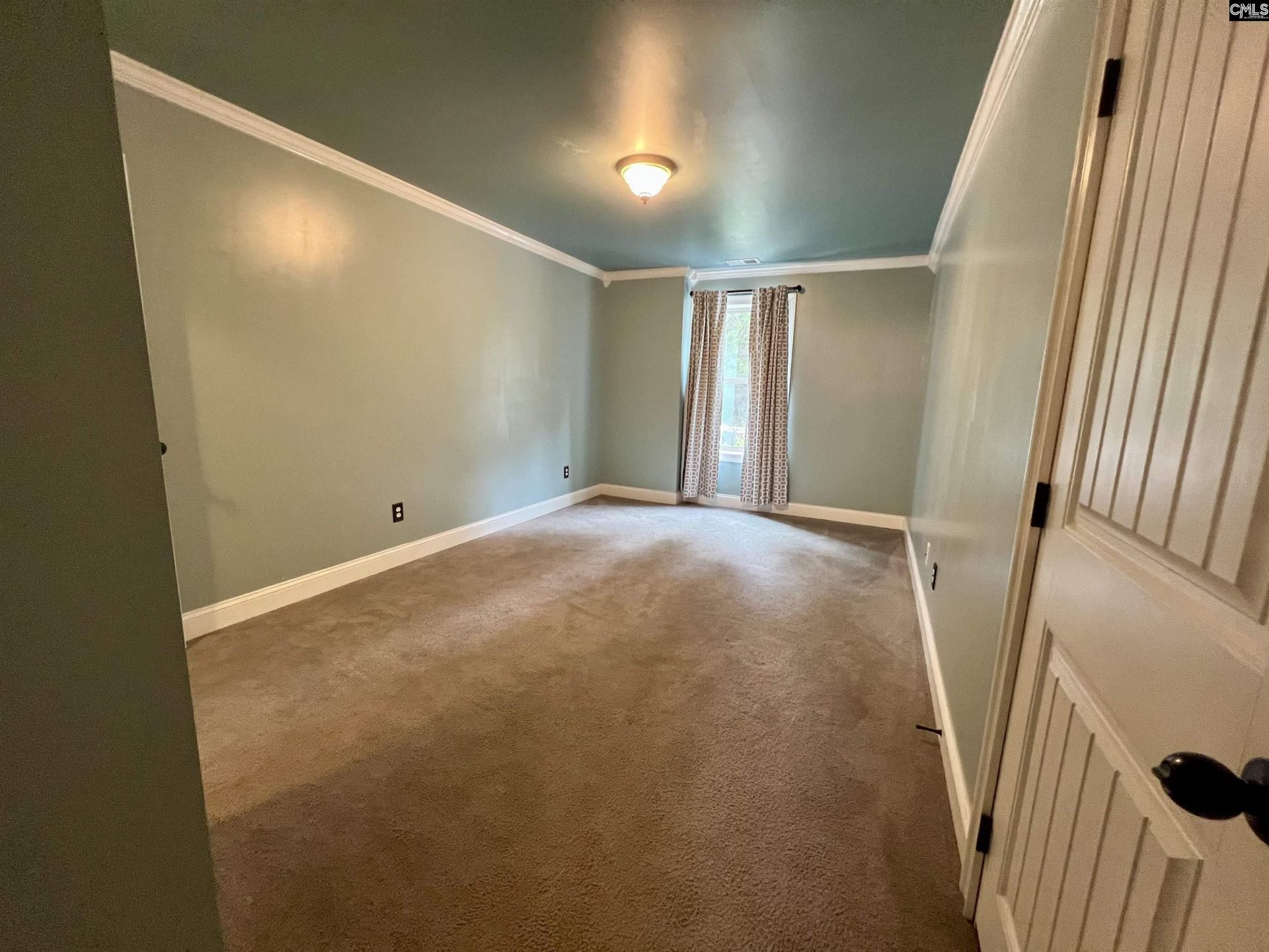 127 Brooklet Drive Photo 41