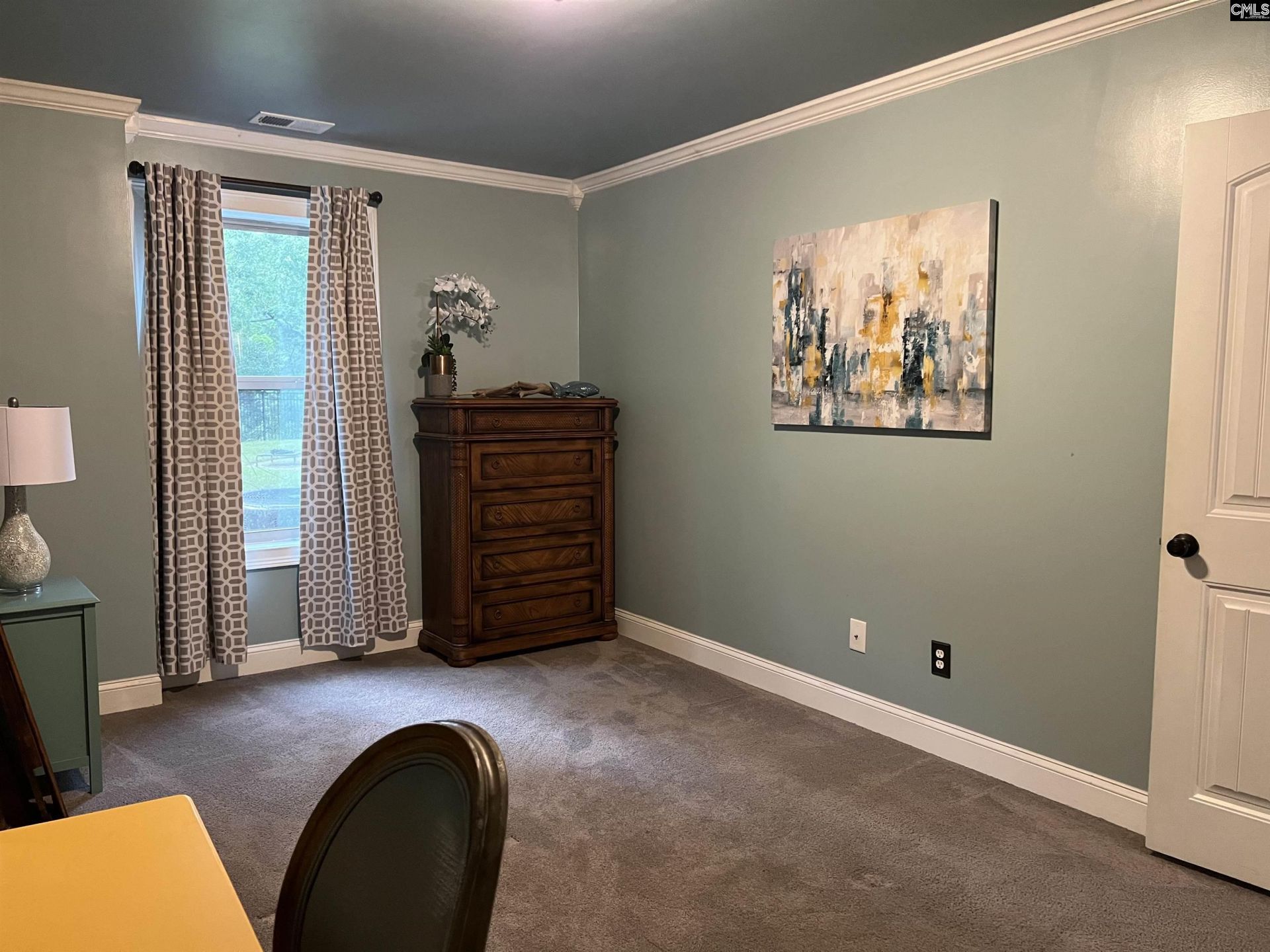 127 Brooklet Drive Photo 41