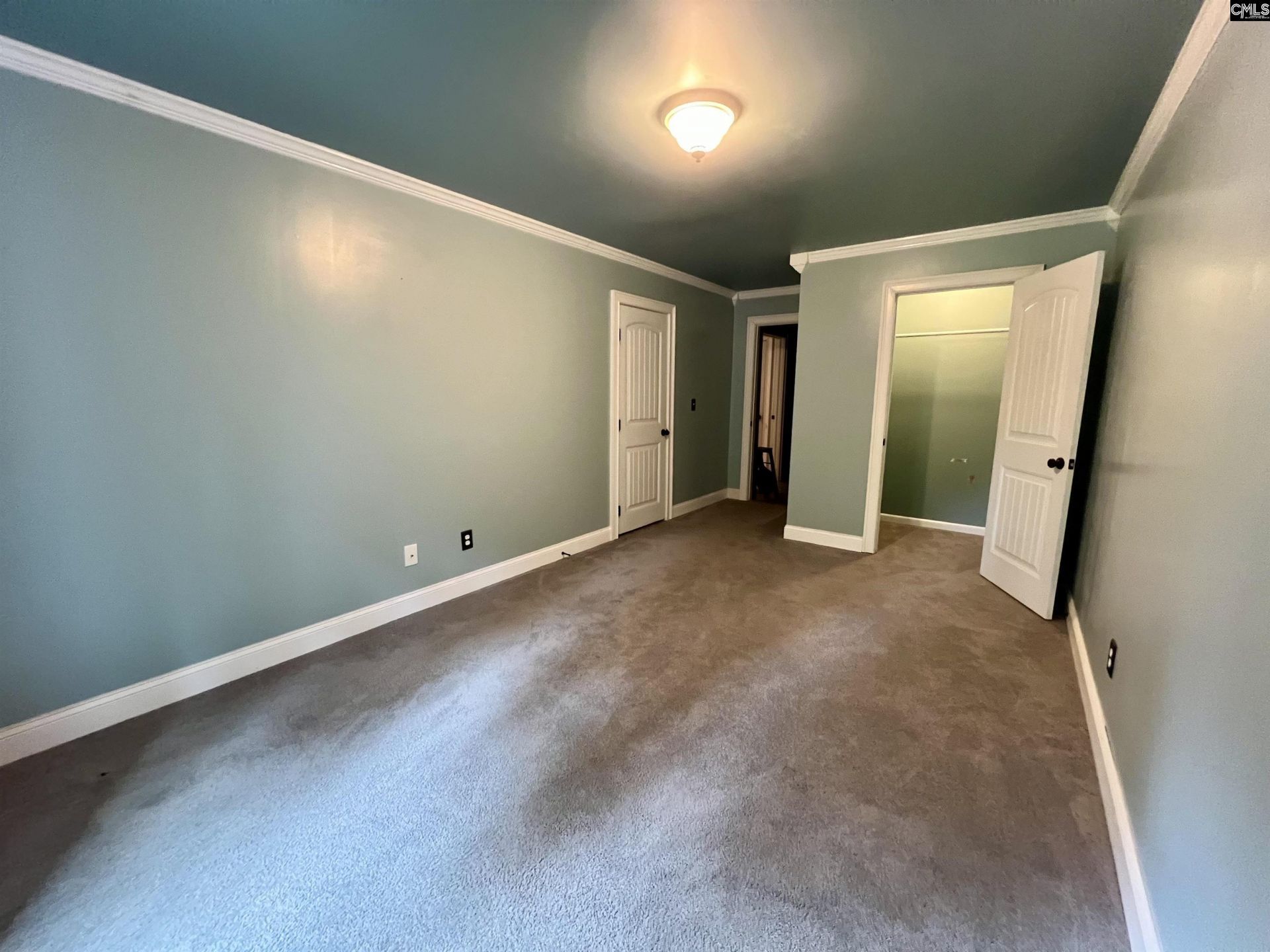 127 Brooklet Drive Photo 42