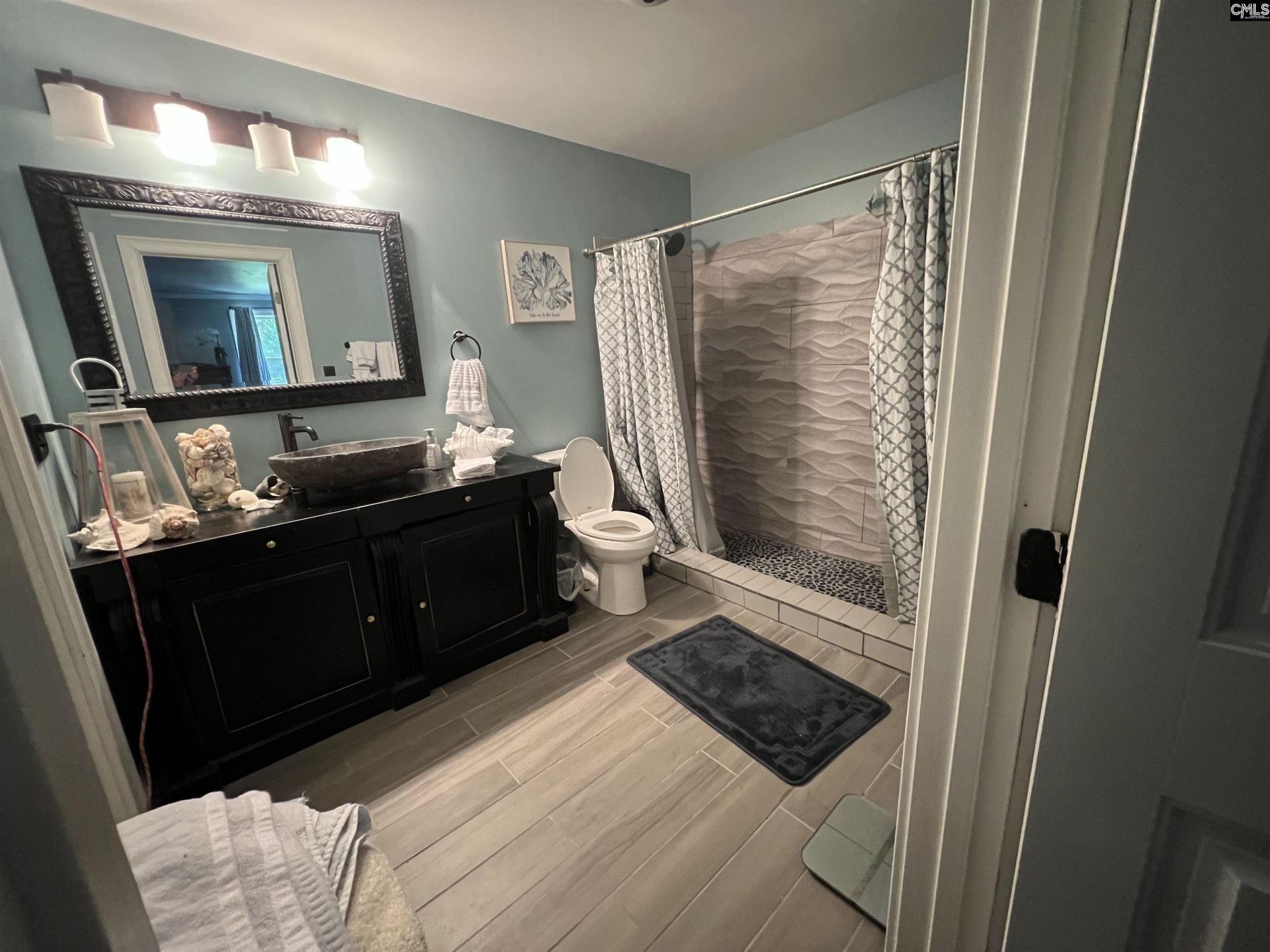 127 Brooklet Drive Photo 43