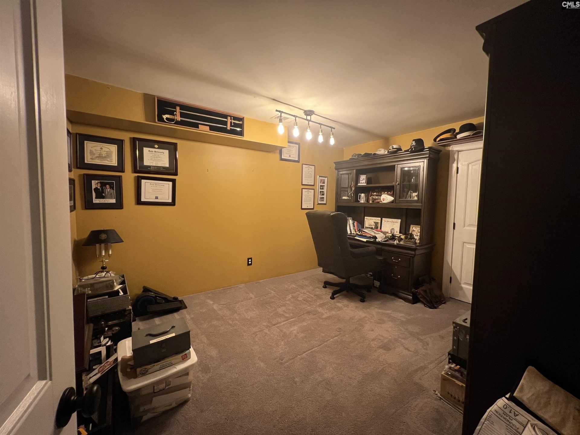 127 Brooklet Drive Photo 44