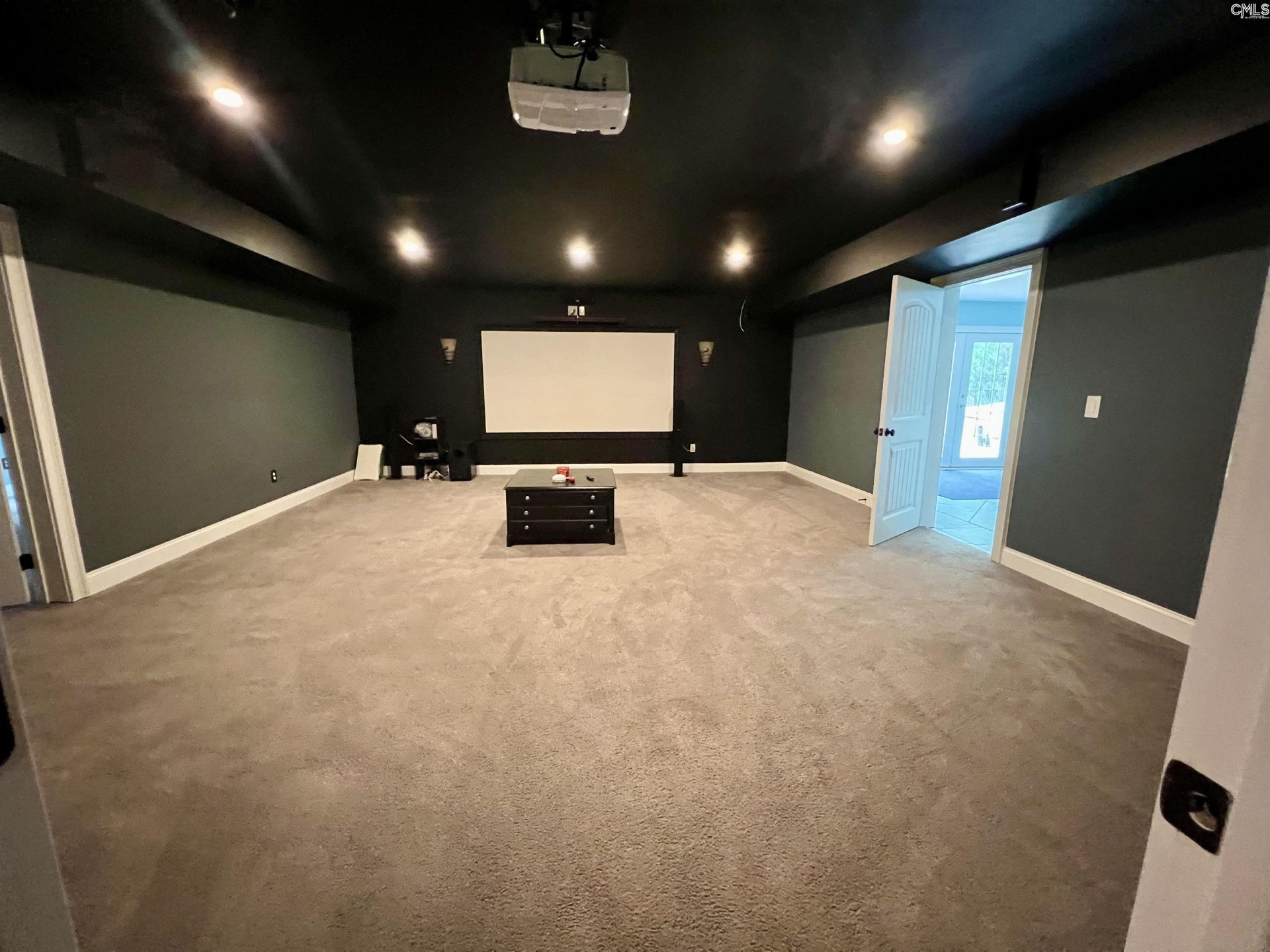 127 Brooklet Drive Photo 45