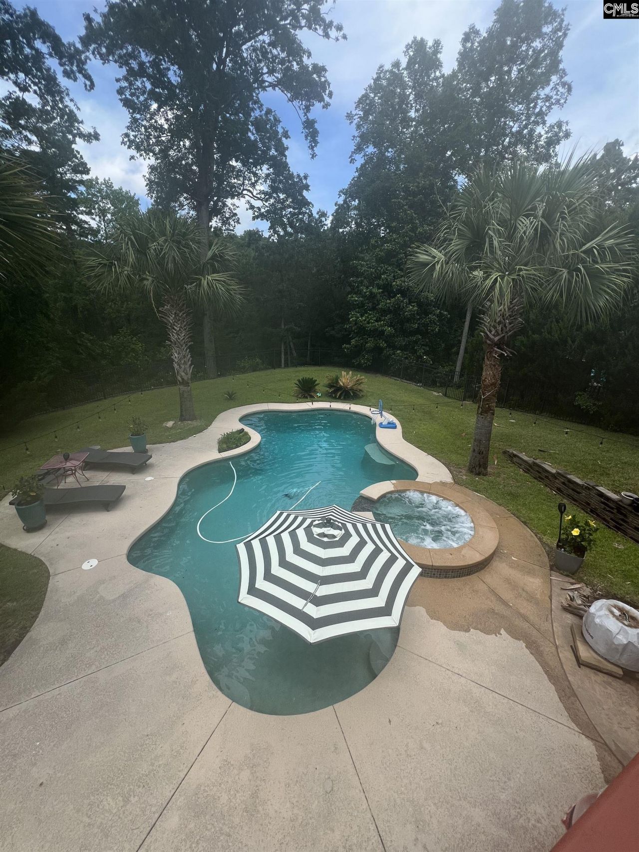 127 Brooklet Drive Photo 45