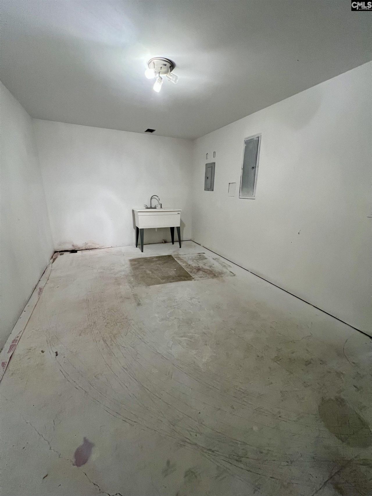127 Brooklet Drive Photo 46