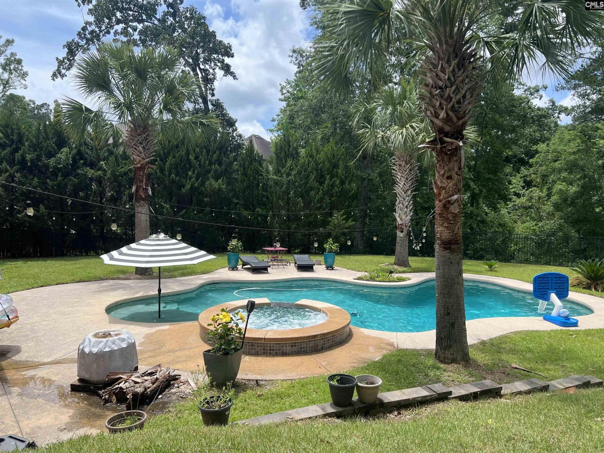 127 Brooklet Drive Photo 46