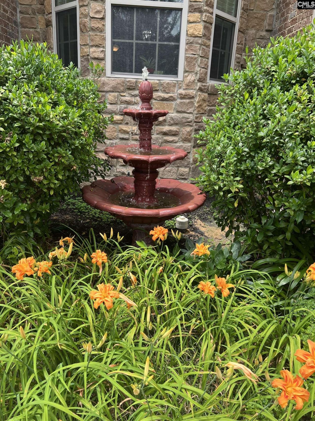 127 Brooklet Drive Photo 46