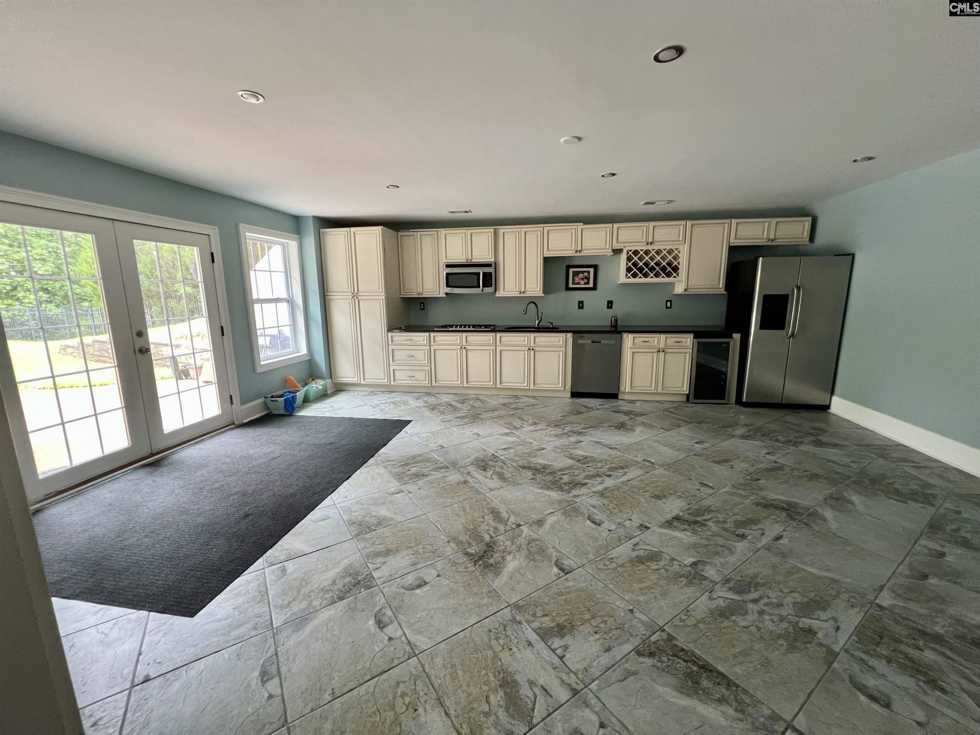 127 Brooklet Drive Photo 47