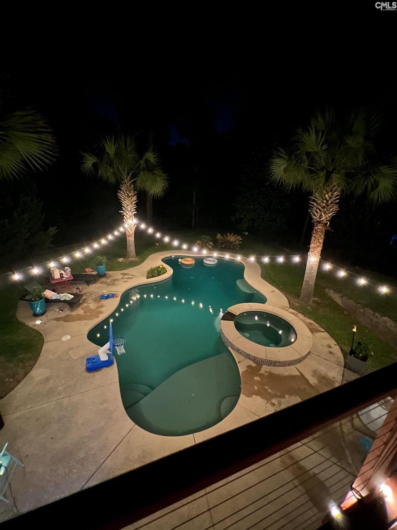 127 Brooklet Drive Photo 47