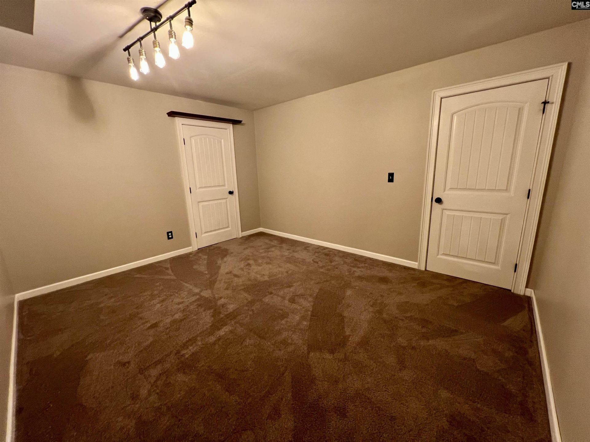 127 Brooklet Drive Photo 48