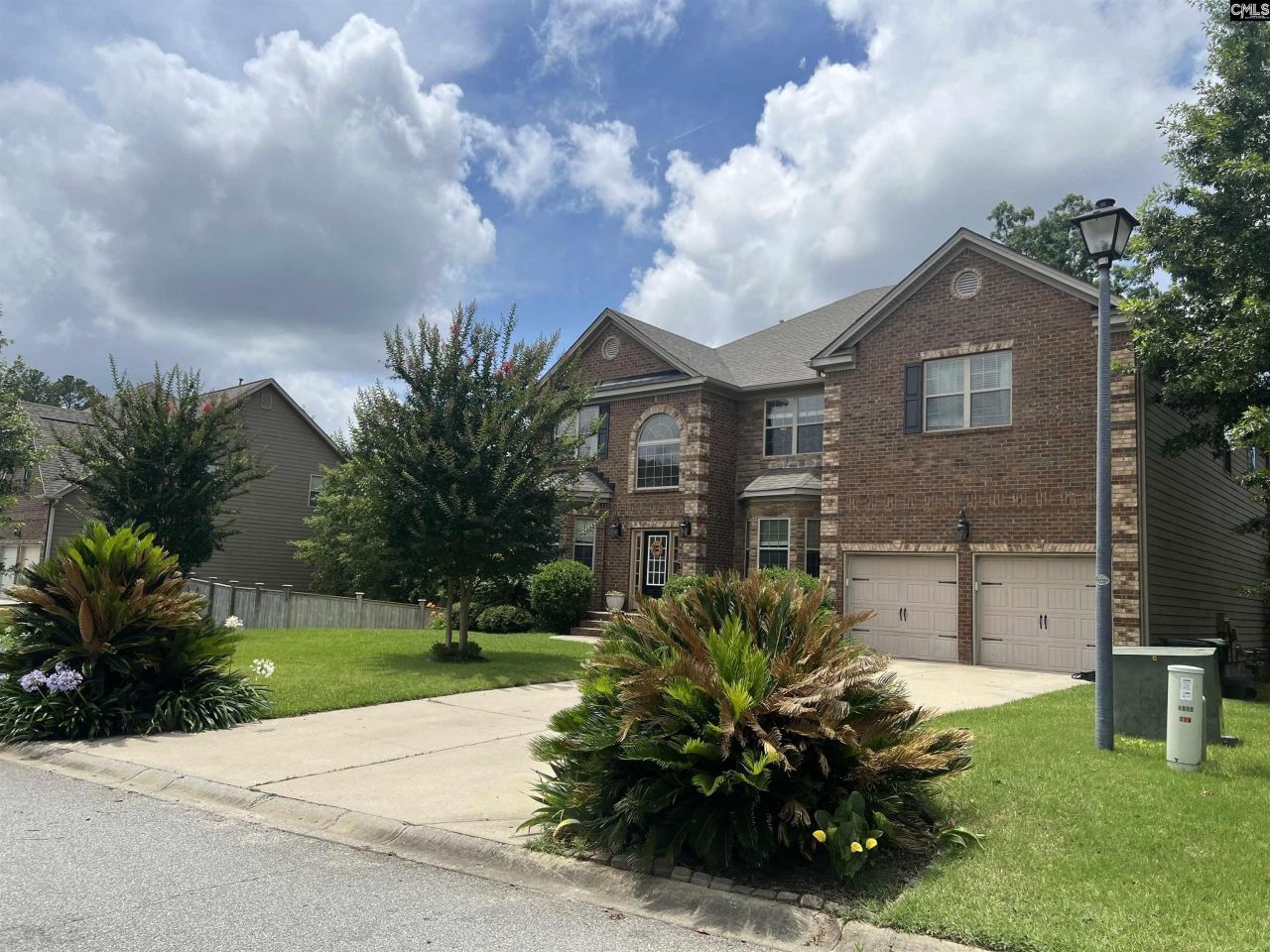 127 Brooklet Drive Photo 48