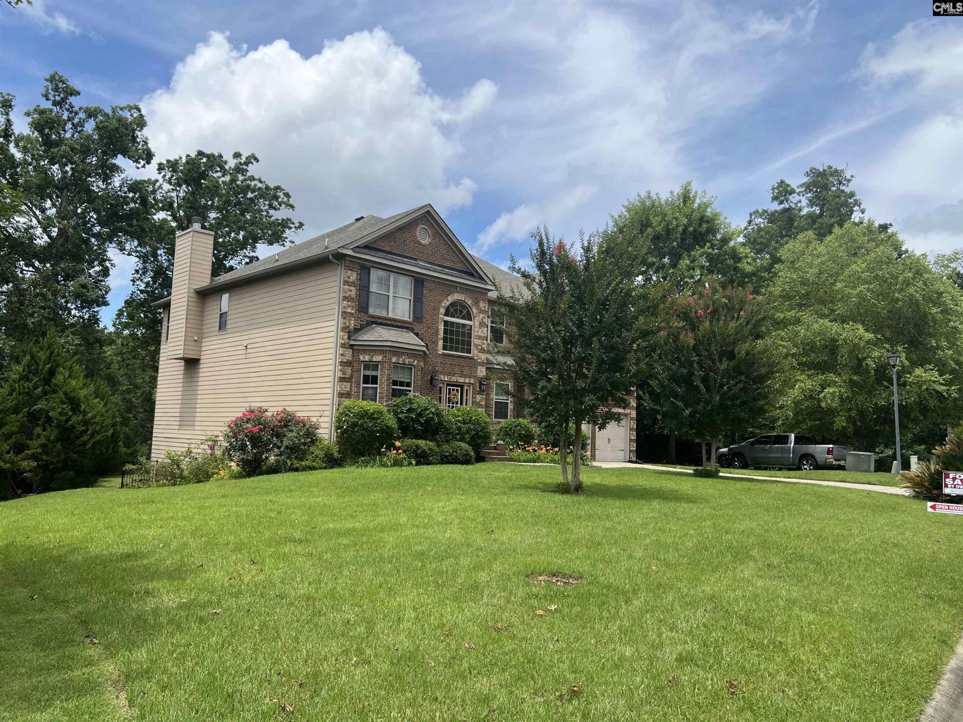 127 Brooklet Drive Photo 49