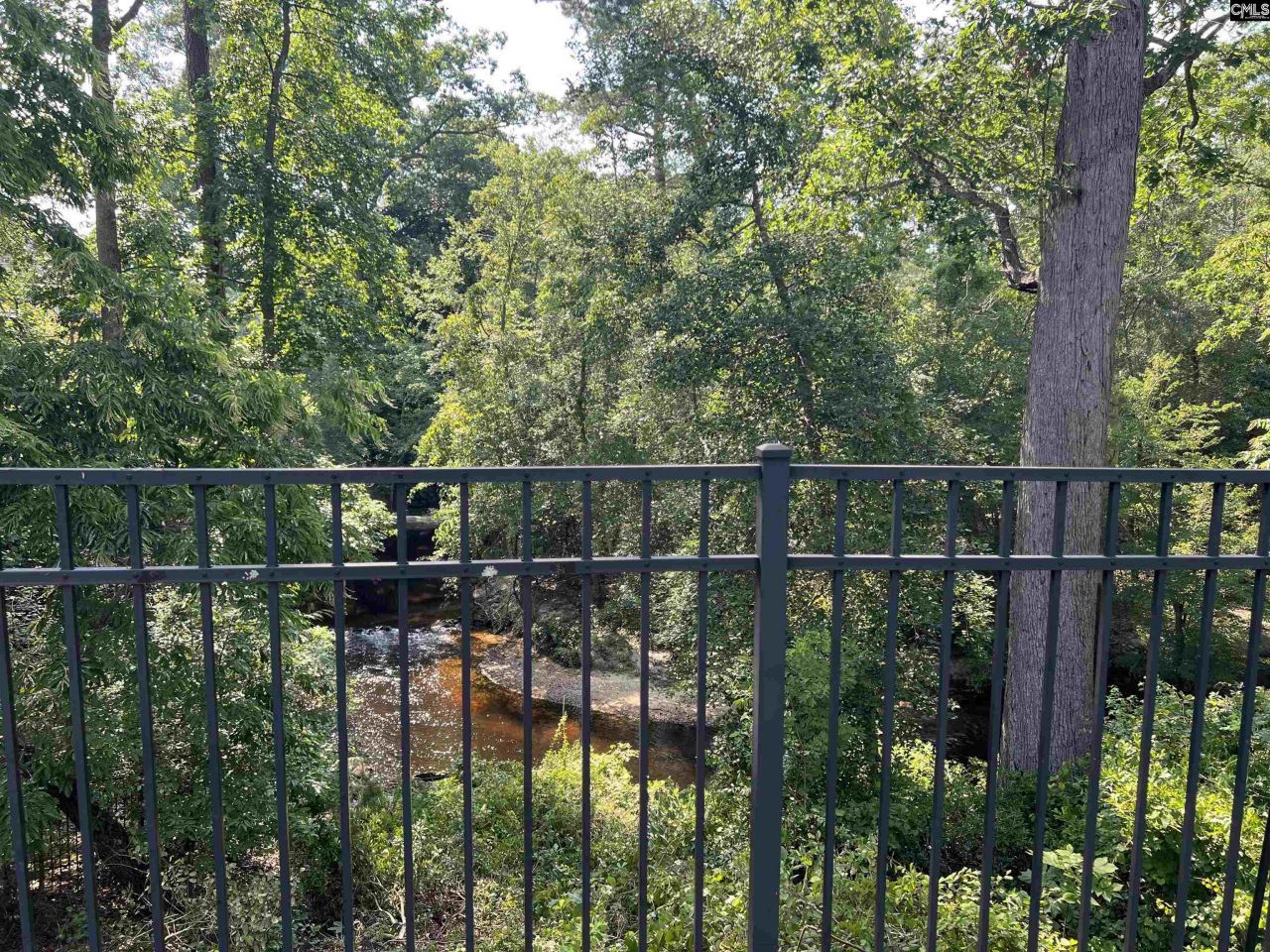 127 Brooklet Drive Photo 49