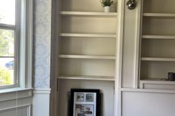 127 Brooklet Drive photo 4