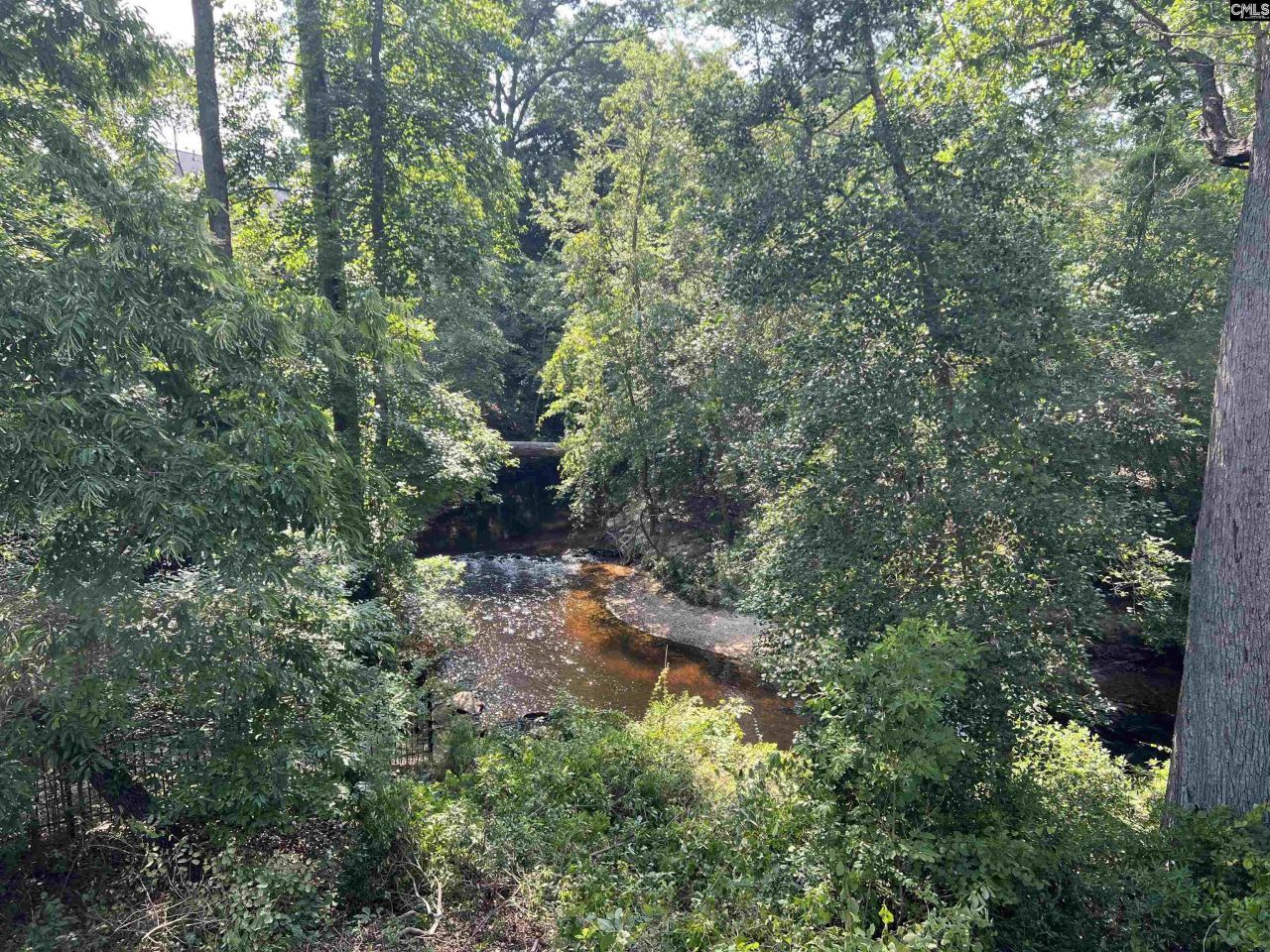 127 Brooklet Drive Photo 50