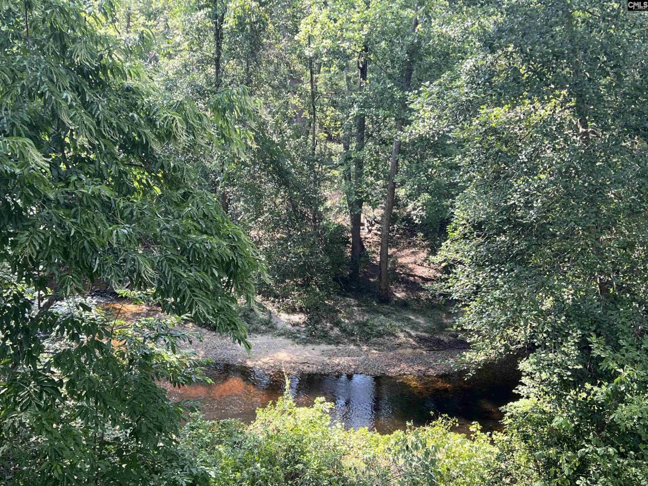 127 Brooklet Drive Photo 51