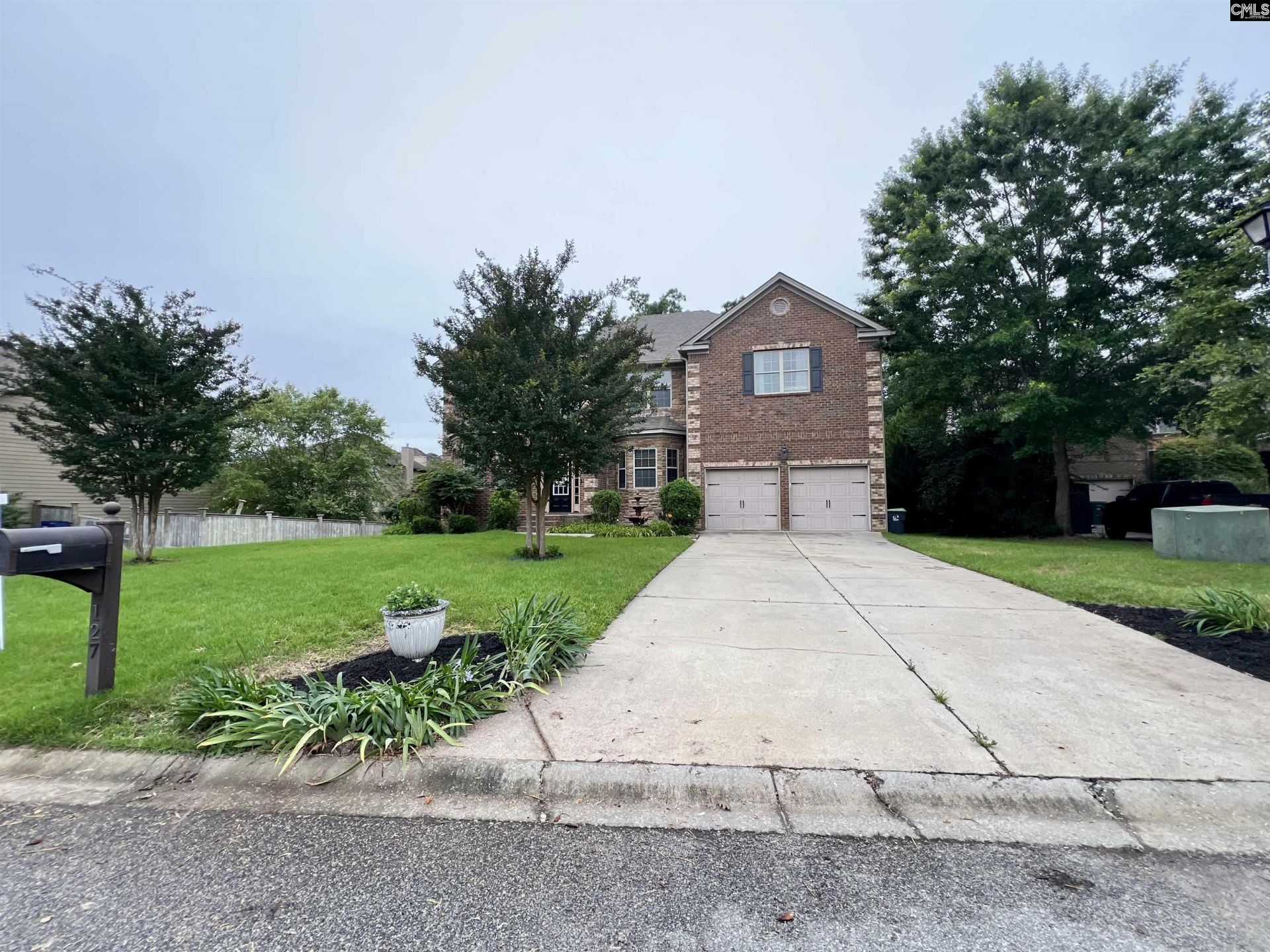 127 Brooklet Drive Photo 56