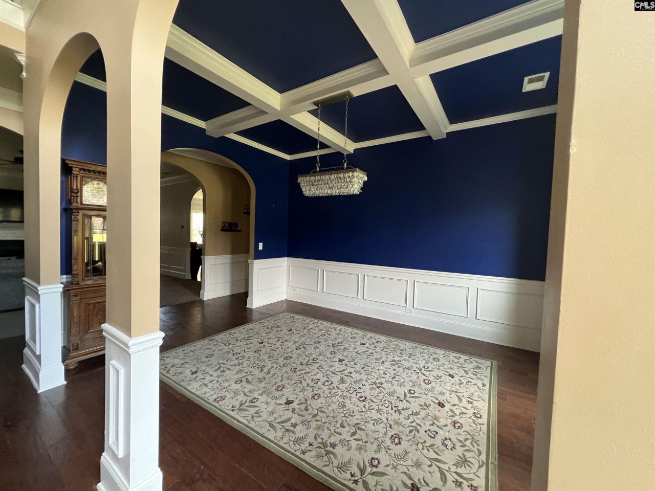 127 Brooklet Drive Photo 6