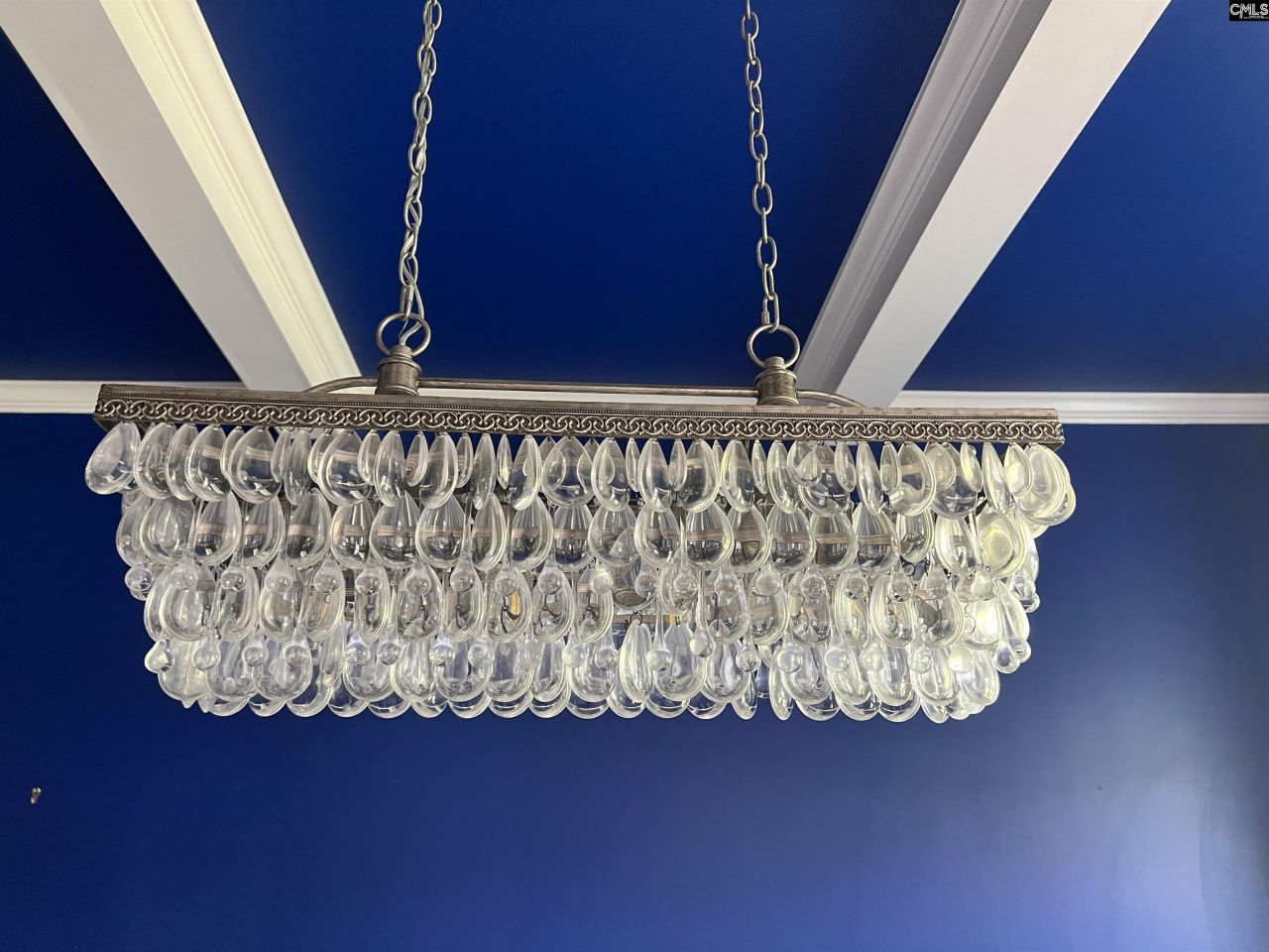 127 Brooklet Drive Photo 7