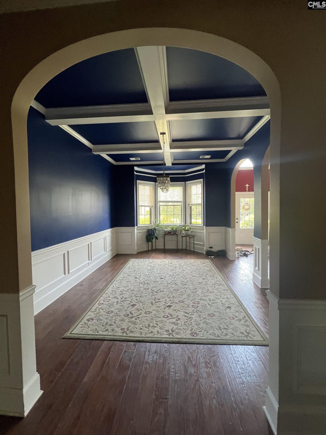 127 Brooklet Drive Photo 8